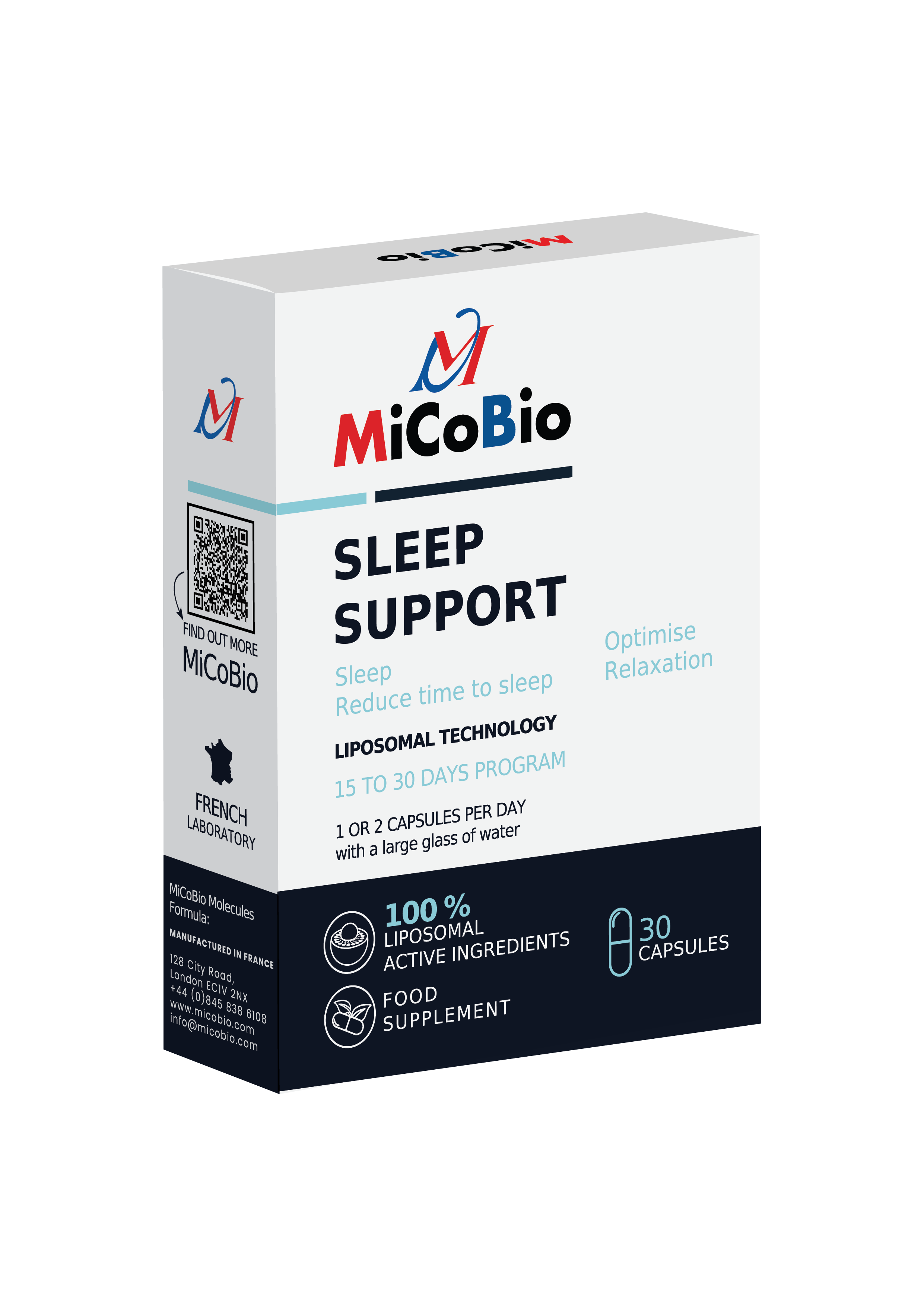 sleep-support-micobio
